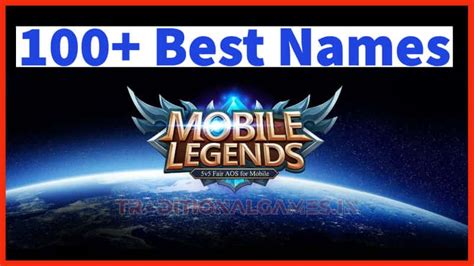 mobile legends design name|ML Name Generator with Stylish Symbols – July 2024 .